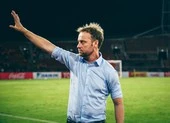 Đừng đến, Man United là một mớ hỗn độn ảnh 1 Polking gây tranh cãi khi gọi Kawin gia nhập tuyển Thái Lan