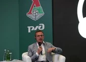 Ralf Rangnick về MU, phía Nga nói gì?