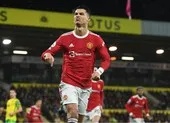 Rangnick nắn gân Ronaldo khi yêu cầu giải mã 'ngôn ngữ cơ thể'