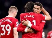Ronaldo gây ảnh hưởng xấu đến 3 cầu thủ MU
