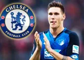 Benzema: ‘Ai chỉ trích Messi là không biết gì về bóng đá’ ảnh 5 Chelsea ‘hốt’ canh bạc lớn ở Bayern Munich