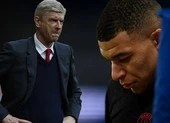 Chelsea ‘hốt’ canh bạc lớn ở Bayern Munich ảnh 1 Wenger bật mí cơ hội PSG giữ chân Mbappe