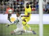 Sốc: Man United nằm ngoài tốp 4 mùa này ảnh 6 Jorginho cảnh báo đồng đội Chelsea chớ xem thường nhà vô địch Nam Mỹ