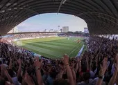 Sao HA Gia Lai dương tính với COVID-19 ảnh 4 Thầy trò Kiatisak mất lợi thế tại vòng 2 V-League