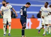 Pochettino không thể chống lại cái tôi quá lớn của các siêu sao PSG