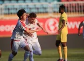 Đại chiến Tottenham, cửa nào cho MU? ảnh 1 Ai cũng biết bắt bài đội bóng của bầu Đức