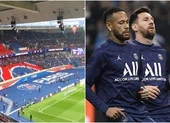 Messi chia tay PSG và bật mí những bến đỗ tiếp theo ảnh 1 Messi, Neymar bị chế giễu và sự thức tỉnh của nhà vua