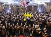 Messi chia tay PSG và bật mí những bến đỗ tiếp theo ảnh 4 Malaysia gửi lực lượng khủng đến SEA Games 31