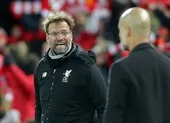 Ronaldo phải thay đổi hoặc ngồi dự bị ảnh 5 Nghe này Liverpool, đây là lí do Man City dễ dàng vô địch Premier League