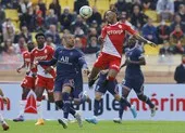 Đội tuyển U-23 Việt Nam chào đón nhân vật đặc biệt ở UAE ảnh 4 Không có Messi, dàn sao PSG đá như mơ ngủ