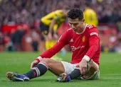 Đội nhà tệ hại, các cầu thủ MU vẫn dửng dưng ăn chơi ảnh 4 Ronaldo 'nên được bán vì tương lai tốt hơn' của Manchester United