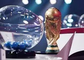 Thầy Park nhận tin sốc trước cuộc tái đấu Oman ảnh 4 FIFA bốc thăm VCK World Cup 2022 vào ngày cá tháng tư