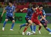 Ông Park tiết lộ sự thật sau trận hòa lịch sử Nhật Bản ảnh 1 Nhật Bản - Việt Nam: Cạm bẫy ở Saitama!