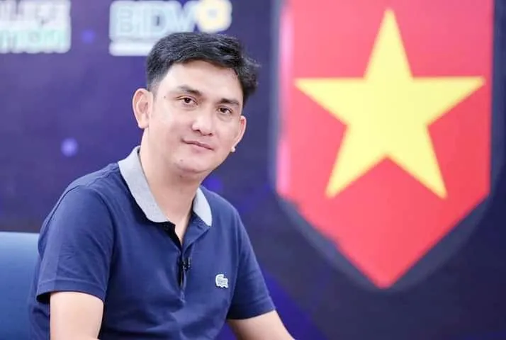 Cựu tuyển thủ quốc gia Tuấn Phong chỉ ra vấn đề của học trò ông Park là khả năng dứt điểm... Cựu tuyển thủ quốc gia Tuấn Phong chỉ ra vấn đề của học trò ông Park là khả năng dứt điểm...