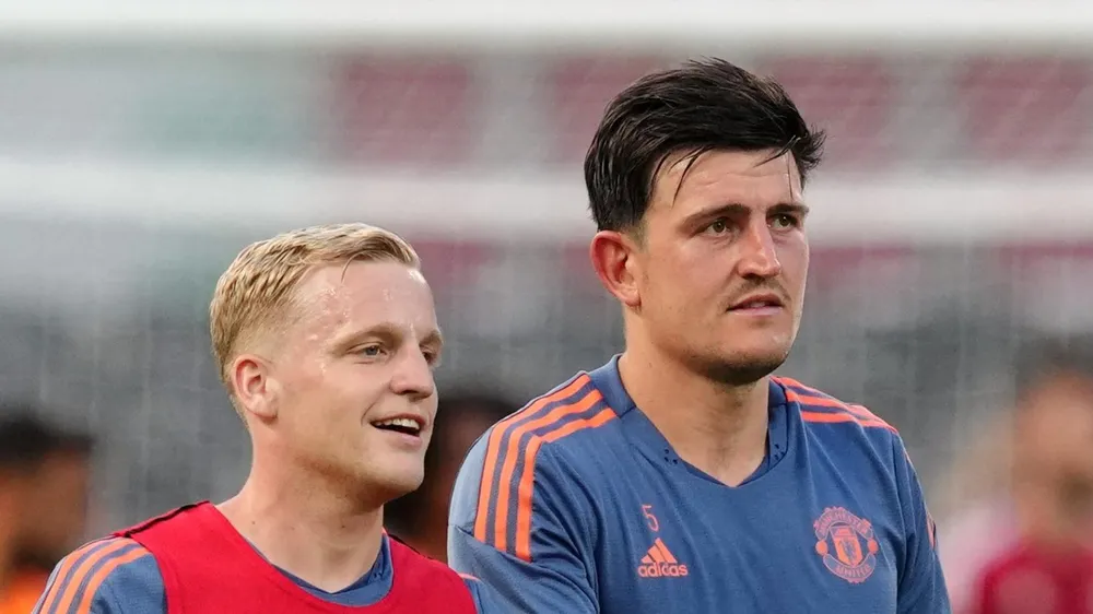 Đồng đội bênh vực tuyển thủ người Anh sau trận giao hữu ở Úc. Ảnh: CGI.