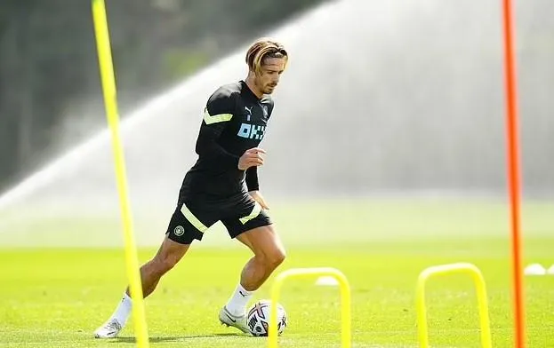 Tuổi 26 của chân sút người Anh sẽ còn mạnh mẽ hơn nữa. Ảnh: CGI. Tuổi 26 của chân sút người Anh sẽ còn mạnh mẽ hơn nữa. Ảnh: CGI.