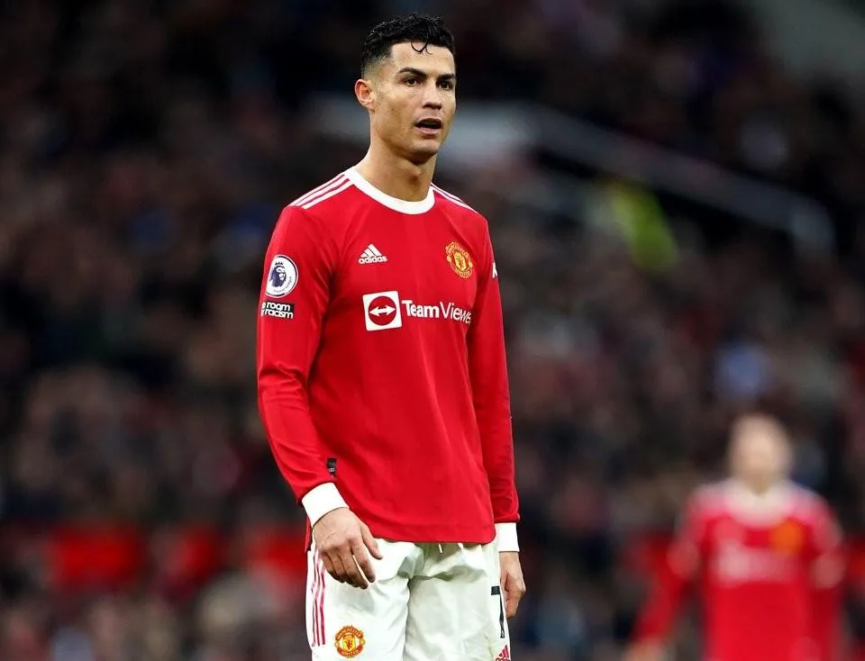 Tiền đạo số một của MU muốn rời đi nhưng vẫn chưa có CLB lớn nào muốn đón nhận anh. Ảnh: CGI. Tiền đạo số một của MU muốn rời đi nhưng vẫn chưa có CLB lớn nào muốn đón nhận anh. Ảnh: CGI.