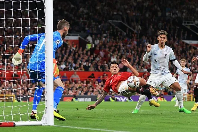 Những gương mặt trẻ ở hàng phòng ngự MU đang làm quên đi người đội trưởng của họ. Ảnh: CGI. Những gương mặt trẻ ở hàng phòng ngự MU đang làm quên đi người đội trưởng của họ. Ảnh: CGI.