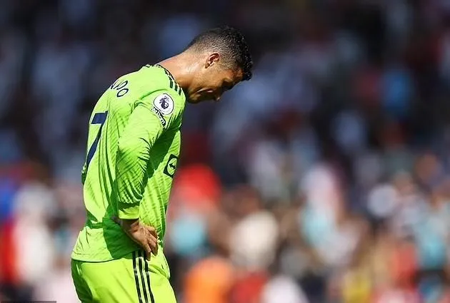 Tiền đạo người Bồ Đào Nha vẫn chưa tìm ra bến đỗ mới khi thị trường chuyển nhượng sắp đóng cửa. Ảnh: CGI.