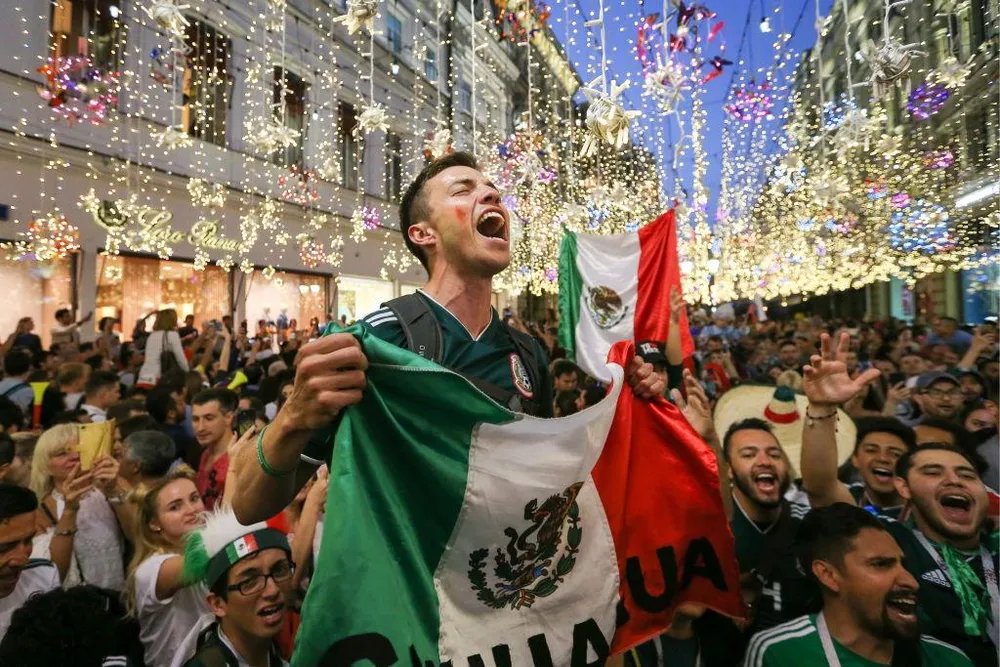 Những khách sạn, công ty lữ hành, hàng không,... nắm phần lớn dữ liệu khách hàng rất dễ bị tội phạm mạng tấn công. Ảnh: CGI.