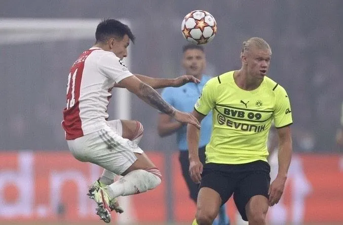 Martinez sẽ gặp nhiều khó khăn ở trận derby thành Manchester. Ảnh: CGI.