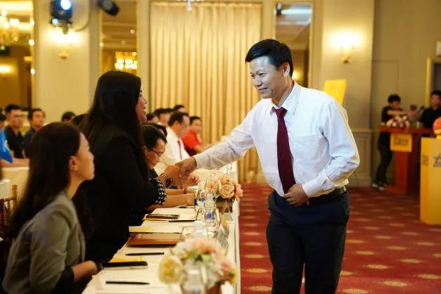 Giải bóng rổ sinh viên toàn quốc 2022