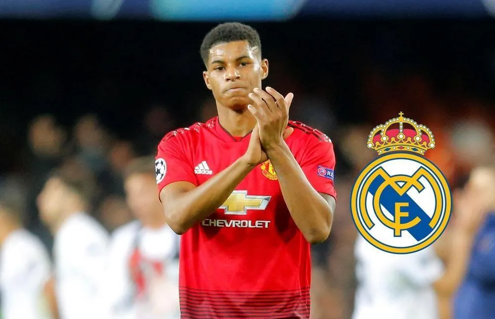 Đội bóng lớn của Tây Ban Nha đang ngắm nghía tiền đạo người Anh cho kỳ chuyển nhượng mới. Ảnh: GETTY. Đội bóng lớn của Tây Ban Nha đang ngắm nghía tiền đạo người Anh cho kỳ chuyển nhượng mới. Ảnh: GETTY.