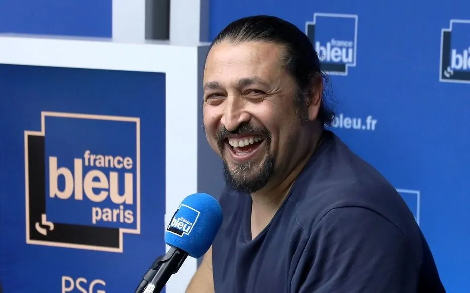 Cựu đội trưởng PSG Rabesandratana chia sẻ những suy nghĩ của mình về đội bóng cũ...