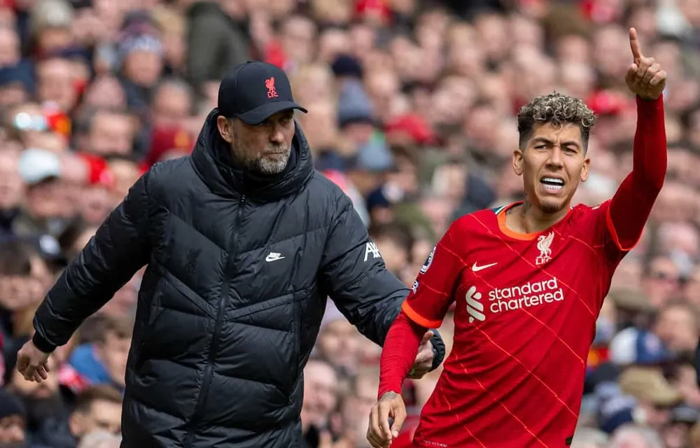 Tiền đạo của Liverpool mong muốn tìm cơ hội ra sân nhiều hơn ở Barca. Ảnh: GETTY.