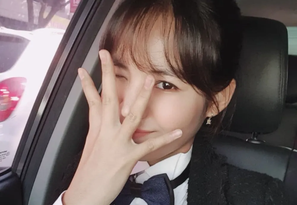 Gương mặt khả ái cùng tài năng Billiards vượt trội đã giúp Pheavy nhanh chóng đổi đời. Ảnh: CCT.