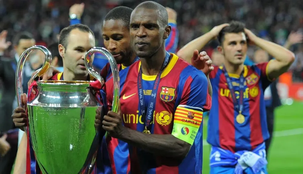 Cựu tuyển thủ Pháp đang có những ngày sóng gió trong cuộc sống gia đình. Ảnh: GETTY. Cựu tuyển thủ Pháp đang có những ngày sóng gió trong cuộc sống gia đình. Ảnh: GETTY.