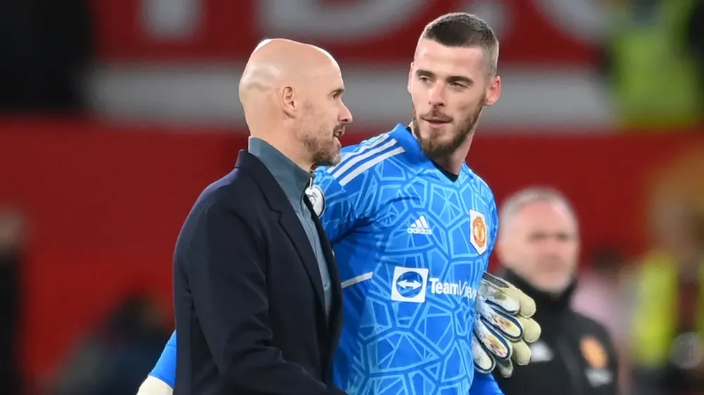 ten-hag-de-gea.png