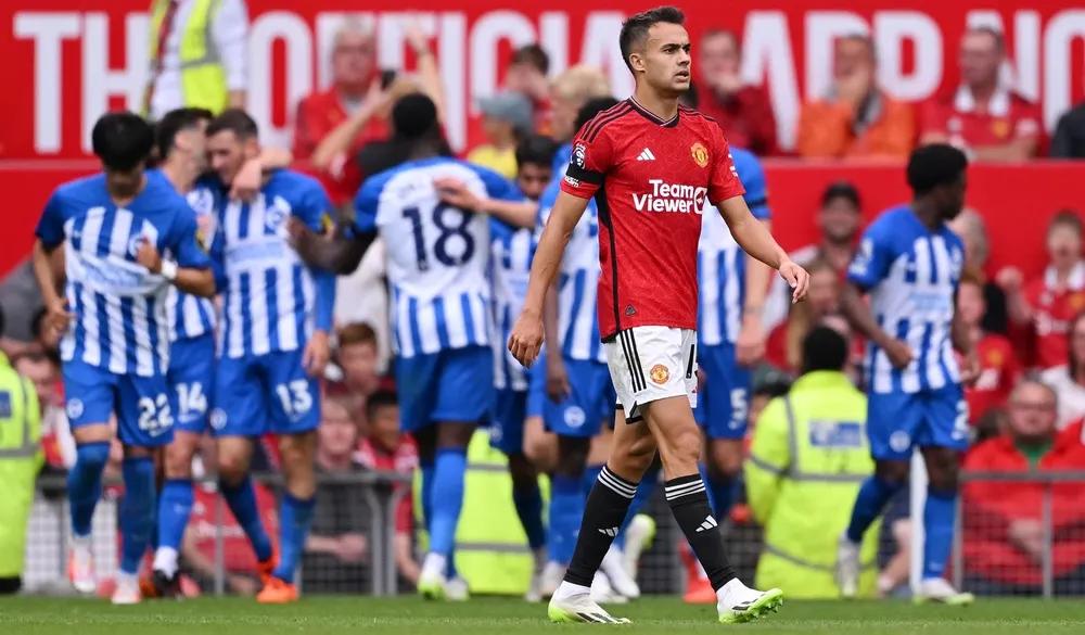 Quỷ đỏ tiếp tục gặp thử thách lớn ở Champions League khi làm khách ở sân của Bayern Munich. Ảnh: GETTY. casemiro-mu-1.png