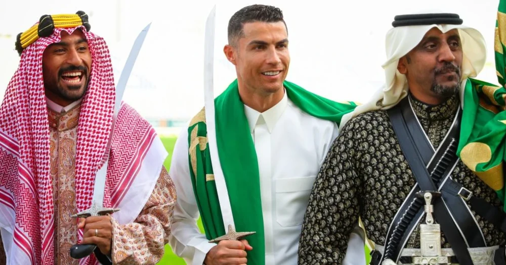 ronaldo-saudi-arabia.png