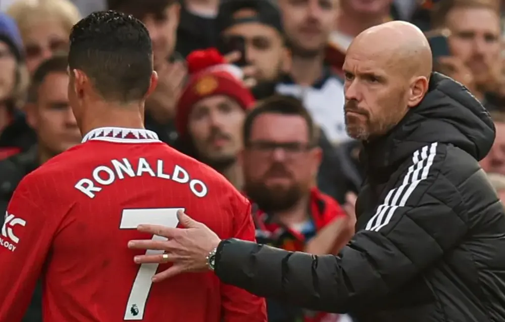 ten-hag-ronaldo.png