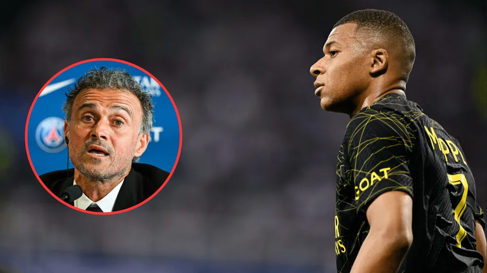 mbappe-enrique.jpg