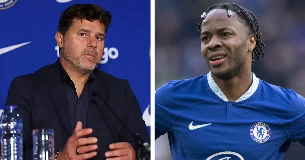 pochettino-sterling.png