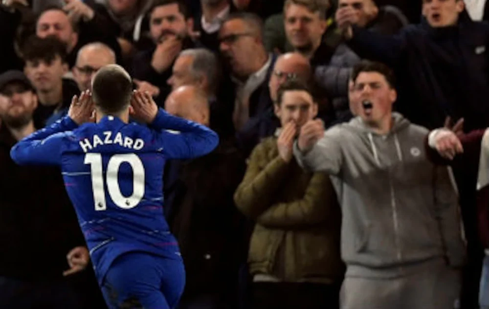 chelsea-hazard.png