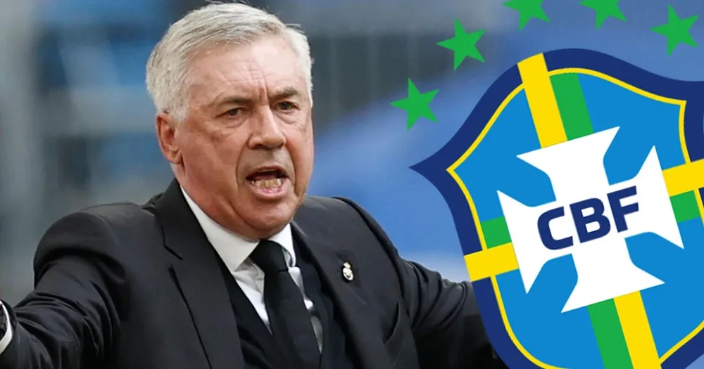 ancelotti-brazil.png