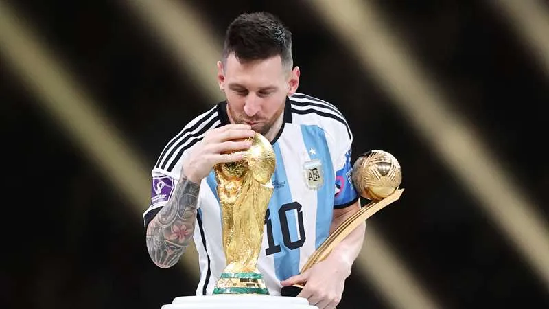 messi-world-cup.jpg