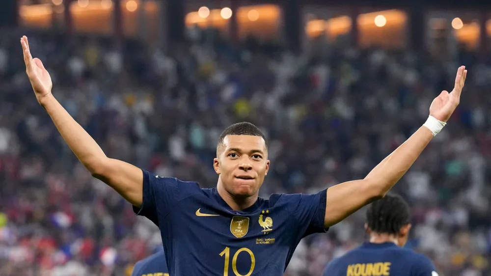 mbappe-psg.jpg