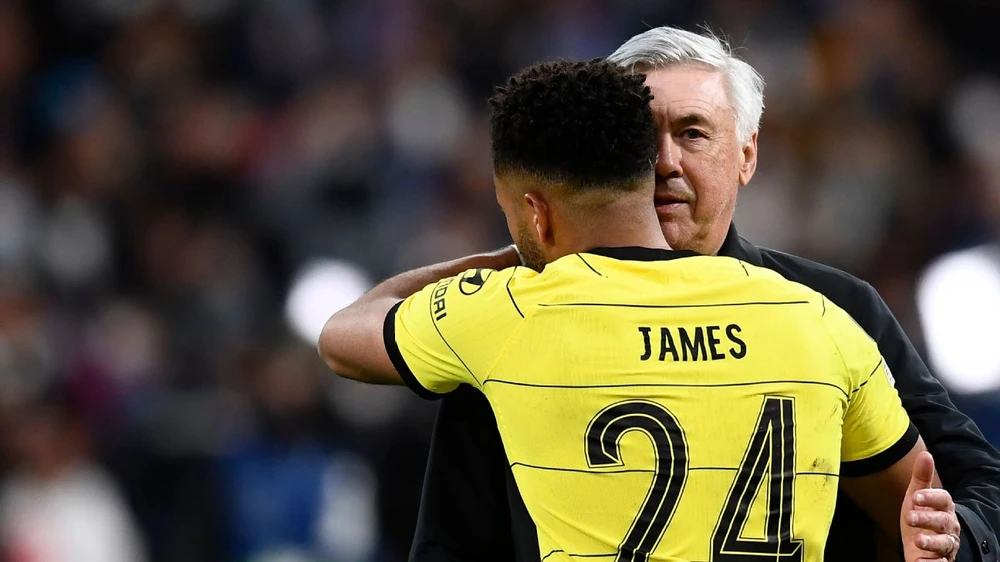 ancelotti-james.jpg