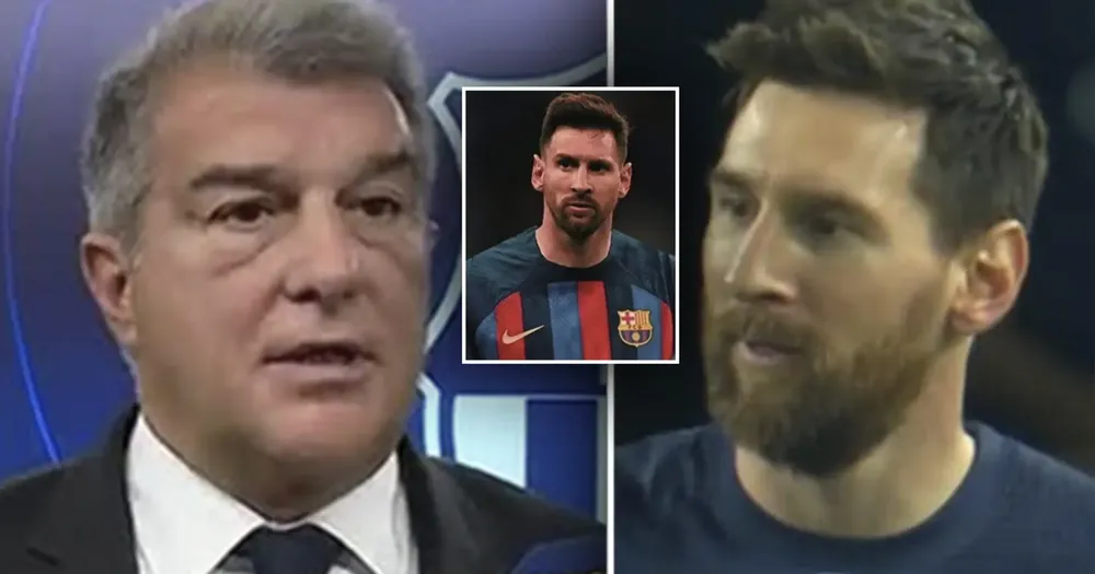messi-laporta.png