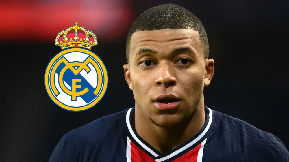 mbappe-Real.png