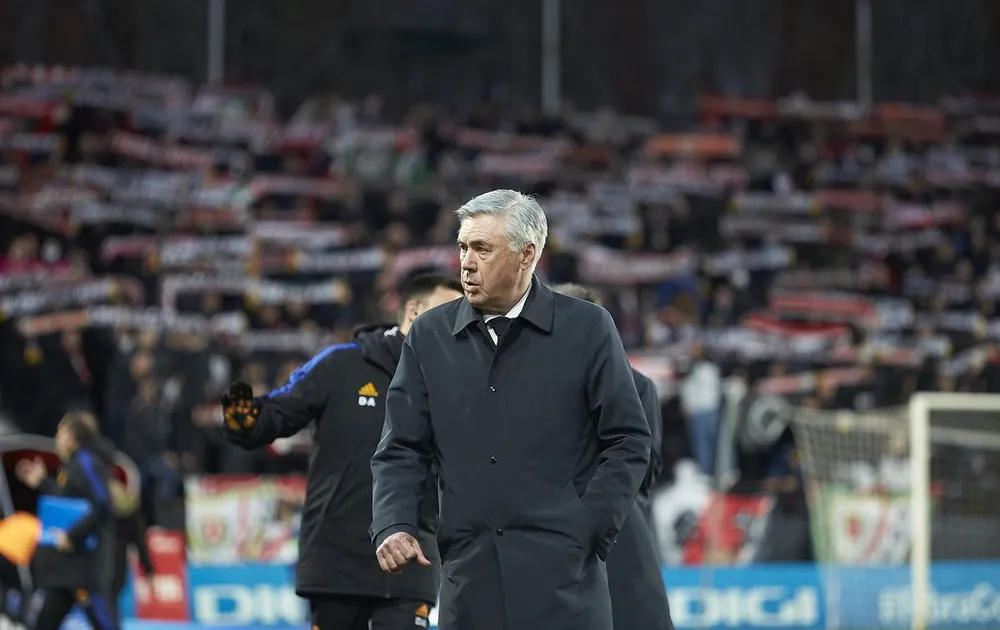 ancelotti-barca-1.jpg