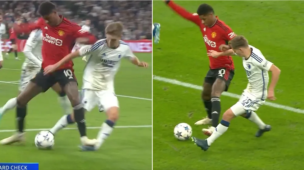 Rashford_red_card.png