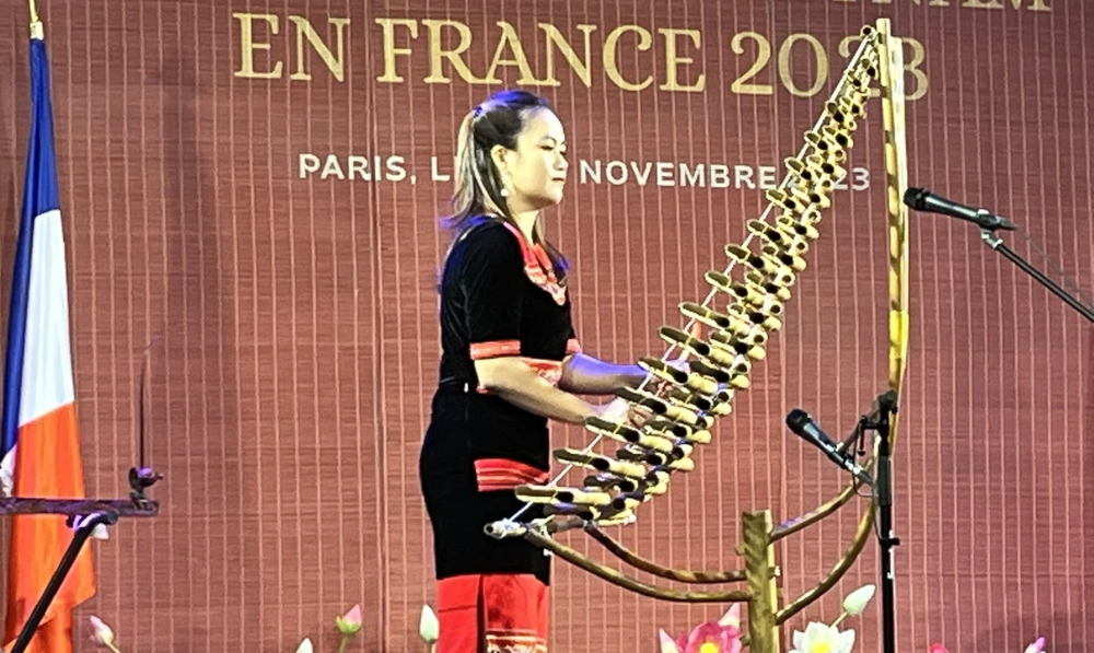 Âm nhạc truyền thống Việt Nam trong ngày văn hóa Pháp - Việt. tu-hao-vo-viet-5.jpg