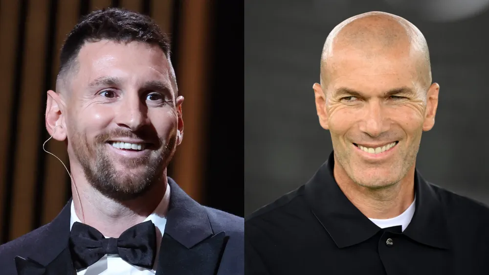 zidane-messi.png