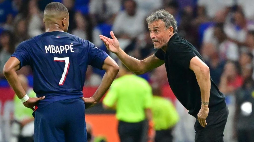 mbappe-enrique-1.jpg