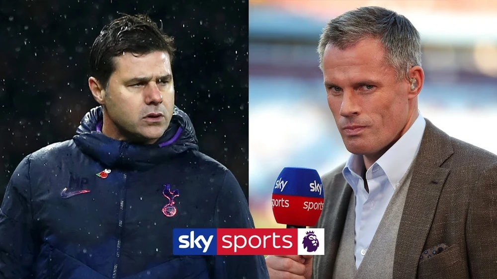 pochettino-carragher.jpg